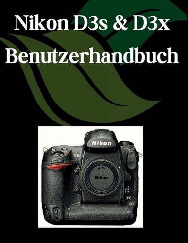 Nikon d3s d3x - nikon, &
