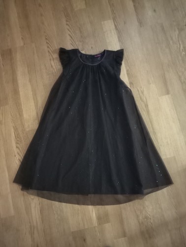 Mega edles kleid - edles,