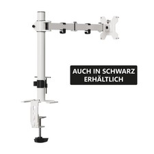 Monitorhalterung 13-32 Zoll