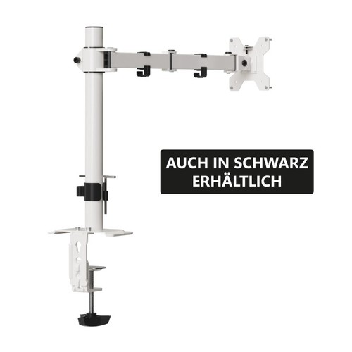 Monitorhalterung zoll - 13-32,