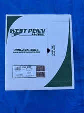West Penn Wire 25226B –