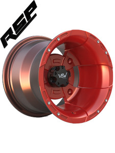 Vbw sport felge - vbw, 10x8,et-32