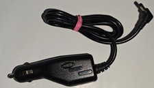 Original TomTom 4D00.003 Ladekabel z.B. für GO 300 u. ä.