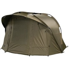 Fox EOS MK2 1 Person Bivvy
