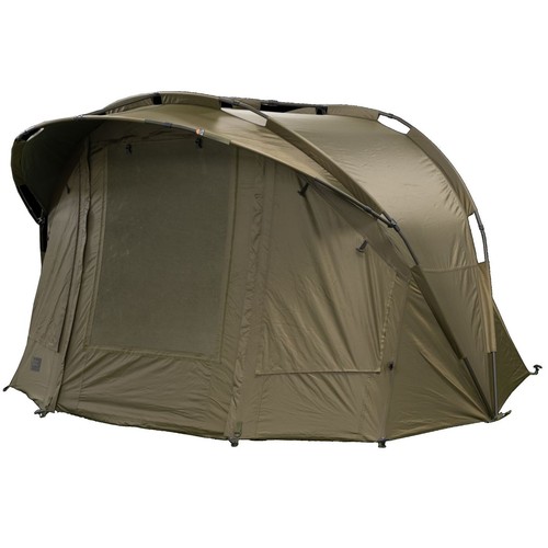 Fox eos mk2 person bivvy - mk2,