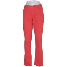 Street one chino - one,, chino,