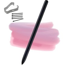 EMR-Eingabestift für Remarkable 2 Tablet Notebook Marker Plus Digitalem Stylu...