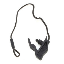 Original Audi A3 Sportback 8V