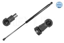 MEYLE Heckklappen Dämpfer