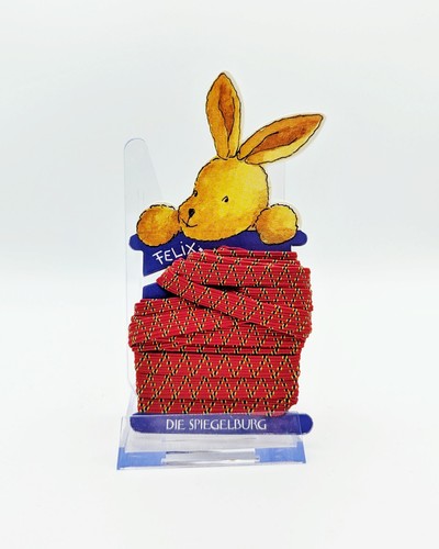 Gummitwist briefe von felix - briefe,