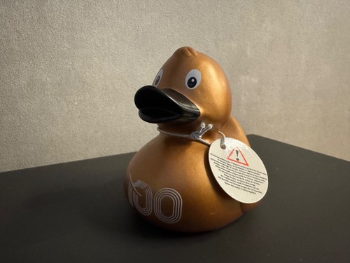 Lufthansa 100 jahre first - 100,