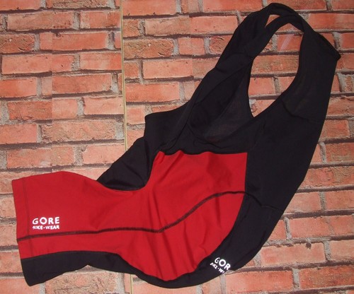 Gore trikot body fahrrad - gore,