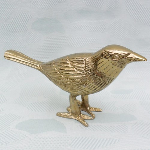 Seltene figur aus - seltene,