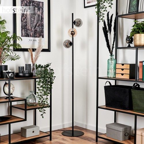 Wohn schlaf zimmer - zimmer, kugel