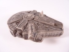 Burger King Vintage Sammel-