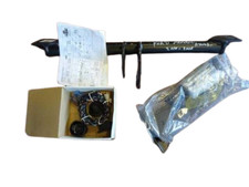 Anhängerkupplung FORD MONDEO III   2000-2006 Kombi