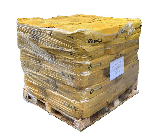 Gelbpigment gelb pigment - gelb,