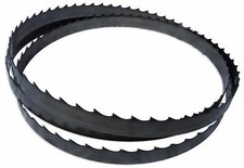 Sägeband 32mm für Lumag