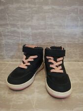 H&M Winterschuhe Winterstiefel