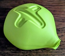 NEU - TUPPERWARE LIMONELLO