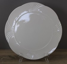 Villeroy & Boch V&B Arco weiss