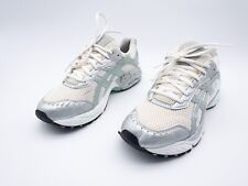 ASICS Gel-Moderna Unisex Sportschuh Laufschuh mehrfarbig Gr. 40 EU Art. 2968-100