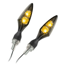 Kellermann Rhombus Dark LED