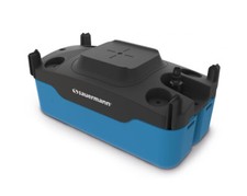 SAUERMANN Si-83 Pack1 -