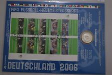 🧭 🇩🇪 Deutschland 10