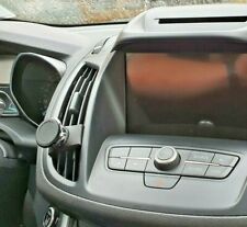 RSMount Handyhalter passend zu