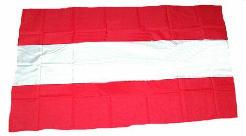 Fahne flagge österreich 30 - Österreich,