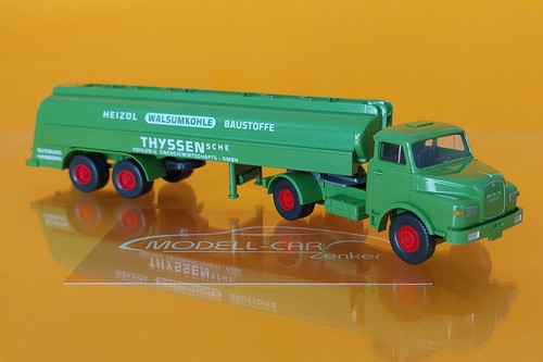 Wiking 088246 man - wiking,