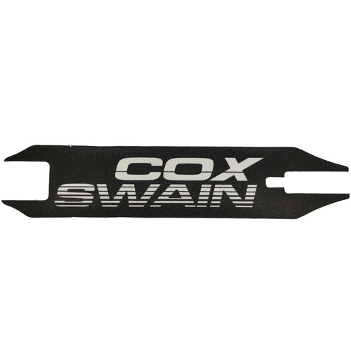 Cox swain griptape - cox,