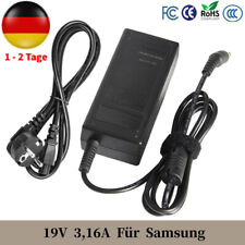 für 60W Samsung Netzteil