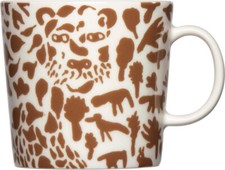 iittala Oiva Toikka Collection