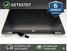 Dell Latitude 5530 15,6"
