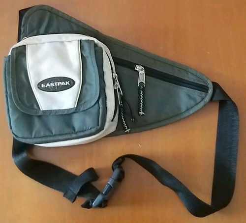 Eastpak bauchtasche mod 90er - mod.,