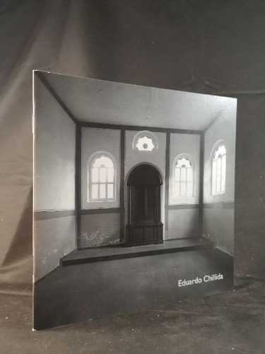 Eduardo chillida el - en,