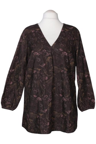 Deerberg bluse damen oberteil - bluse,