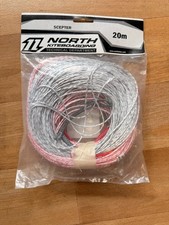 NORTH KITESURFING LINES 4 LINE