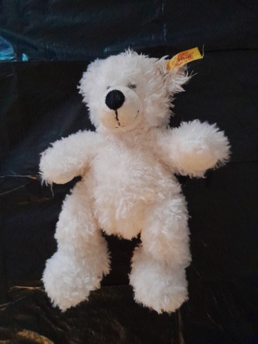 Steiff teddy jahre - teddy, 90