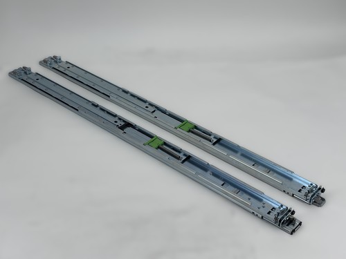Fujitsu 400 00246 - fujitsu, 400-00246-a