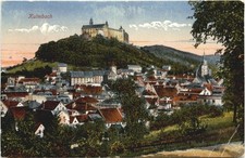 Kulmbach -552088