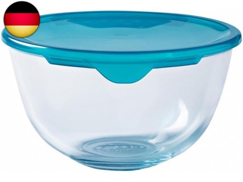Pyrex classic mixbecher - classic, –