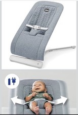 Chicco-E-Motion Auto-Glider &