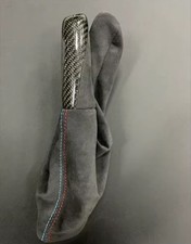 BMW M Performance Carbon