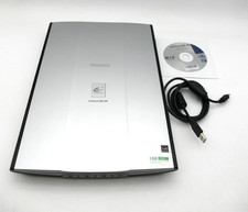 Original CANON CanoScan LiDE