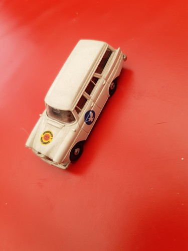 Mercedes 190 universal - mercedes,
