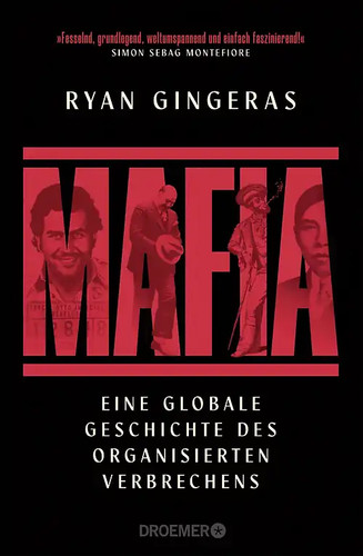 Mafia