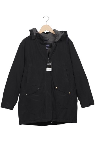 Lands end mantel - lands,